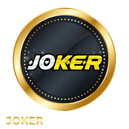 legit99-joker