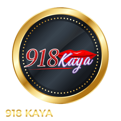 legit99-918kaya
