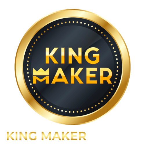 legit99-king-maker