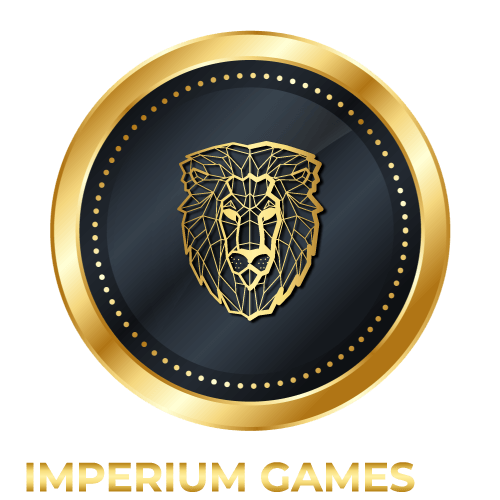legit99-Imperium-Games