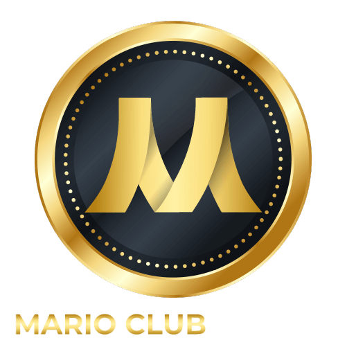 legit99-Mario-Club
