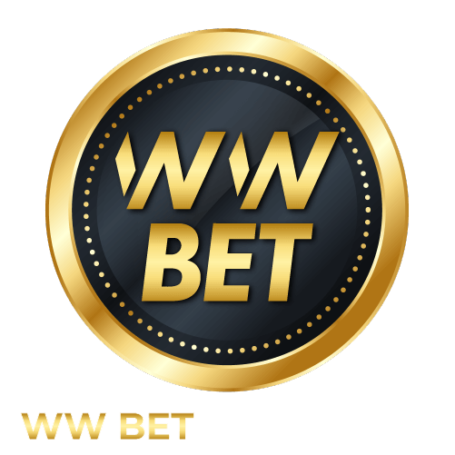 legit99-WW-Bet