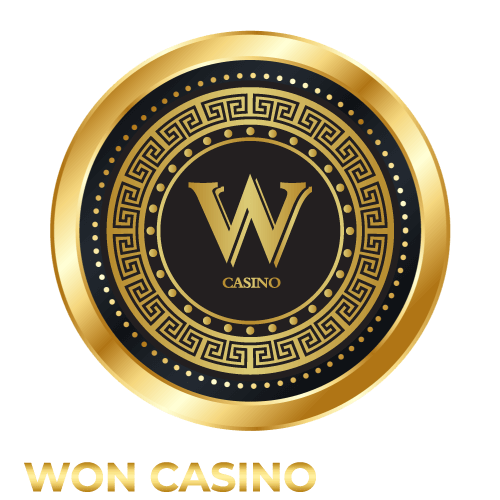 legit99-Won-Casino