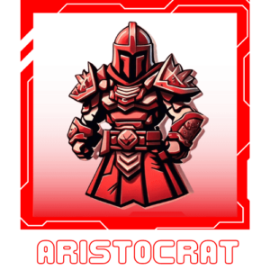 Aristocrat