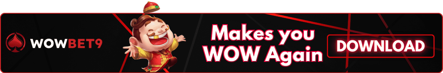 wowbet вывод на карту