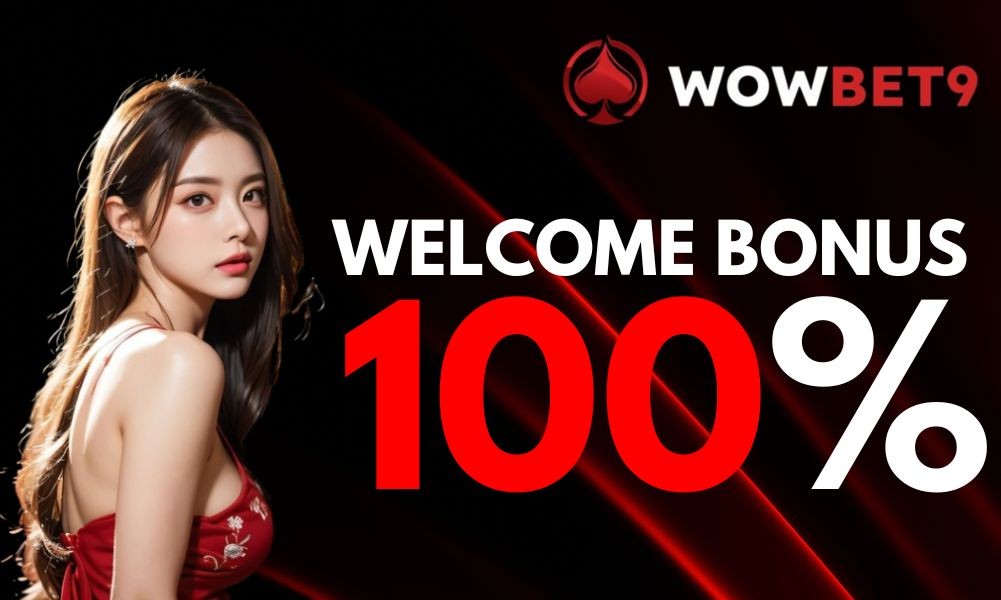 wowbet9-welcome